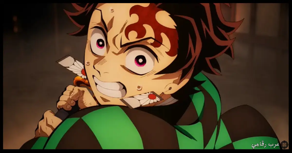 انمي سلاير للكمبيوتر 