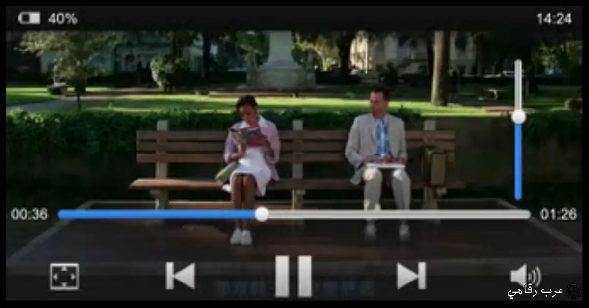 تحميل QQ Player للكمبيوتر
