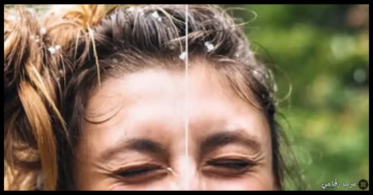 تحميل تطبيق AirBrush مهكر